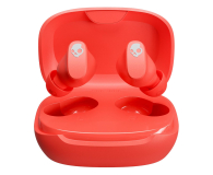 Skullcandy Smokin' Buds 360 Plasma - 1610164 - zdjęcie 1